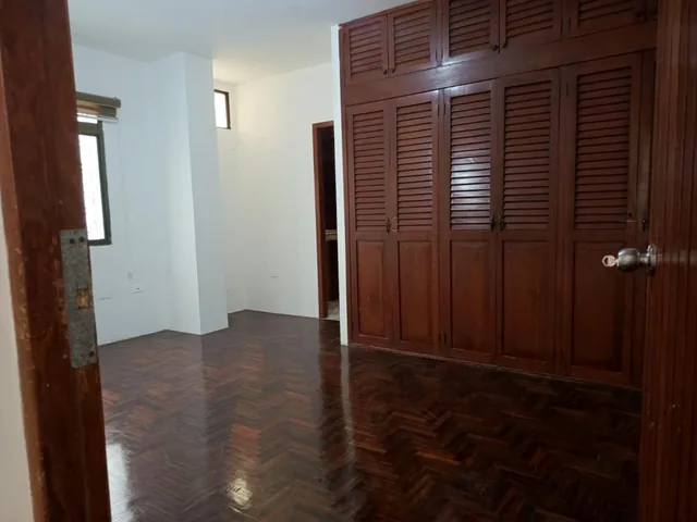 En Venta Hermosa Casa en Manta Sector Umiña, Manabí — imagen 4
