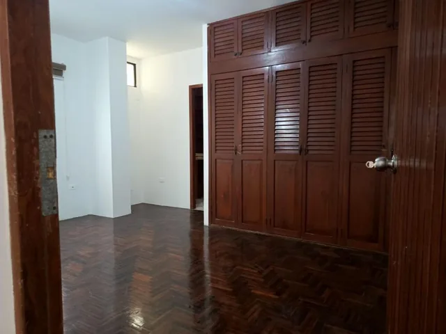 En Venta Hermosa Casa en Manta Sector Umiña, Manabí — imagen 2