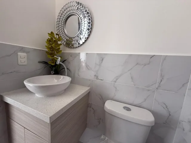 Casa en Conocoto — imagen 5