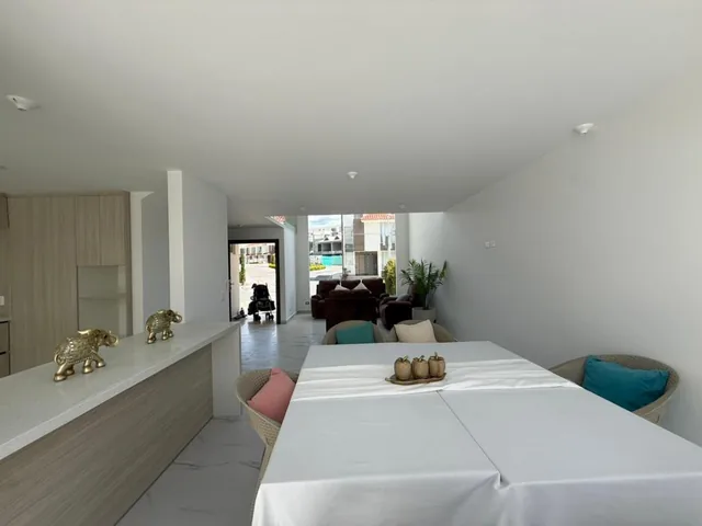 Casa en Conocoto — imagen 3
