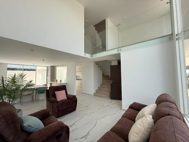 Casa en Conocoto — imagen 2
