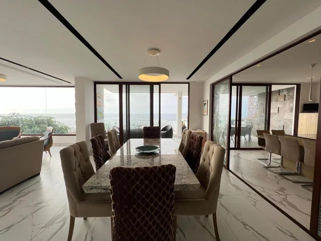 Casa - Manta, Manabí — imagen 4