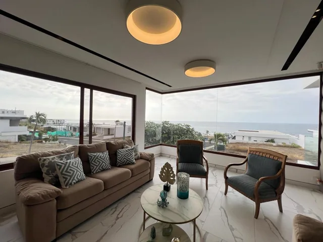 Casa - Manta, Manabí — imagen 2
