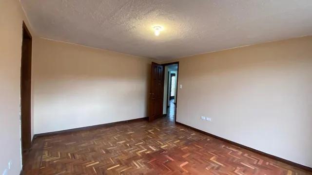 Casa - Cumbayá — imagen 3