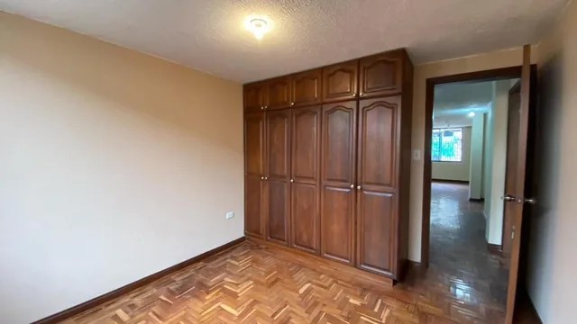 Casa - Cumbayá — imagen 2