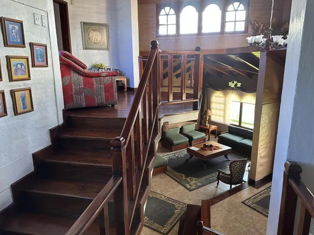 Casa en Venta Sector La Espe Urb San Francisco — imagen 5
