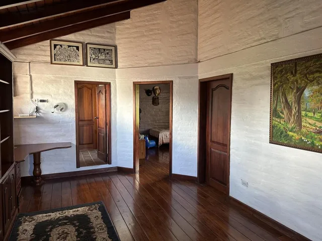 Casa en Venta Sector La Espe Urb San Francisco — imagen 4