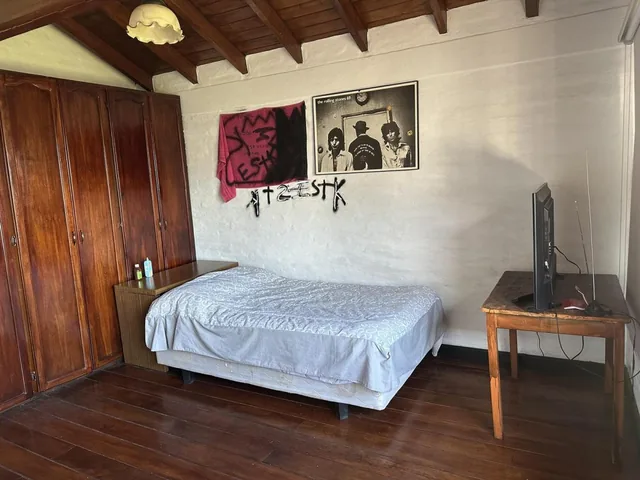 Casa en Venta Sector La Espe Urb San Francisco — imagen 3