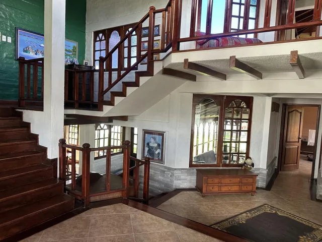 Casa en Venta Sector La Espe Urb San Francisco — imagen 2