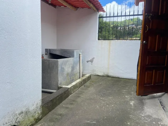 Casa en Venta en Caminos del Sur — imagen 4