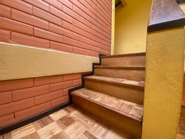 Casa en Venta en Caminos del Sur — imagen 2