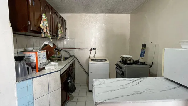 Casa Rentera en Chillogallo/excelente Ubicación — imagen 2