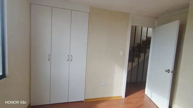 Casa en Venta en Zabala Calderón Ñahui y Caran — imagen 5