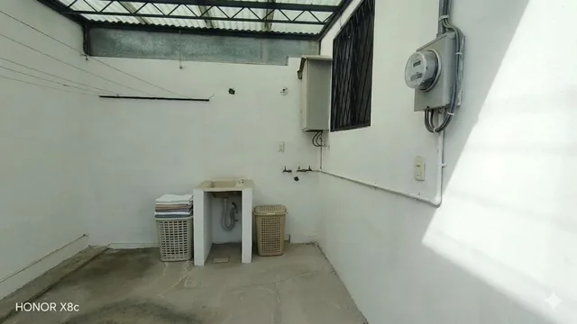 Casa en Venta en Zabala Calderón Ñahui y Caran — imagen 4