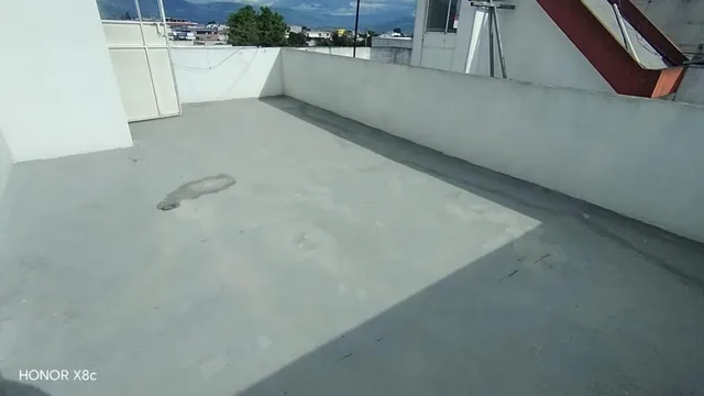Casa en Venta en Zabala Calderón Ñahui y Caran — imagen 3
