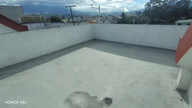 Casa en Venta en Zabala Calderón Ñahui y Caran — imagen 2