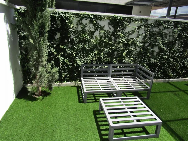 Casa a Estrenar de Venta en Tumbaco, Sector Hilacril — imagen 5