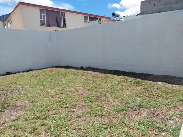 Venta de Casa en San Antonio de Pichincha — imagen 5