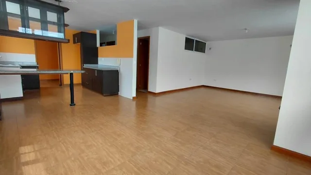 Venta de Casa en San Antonio de Pichincha — imagen 4