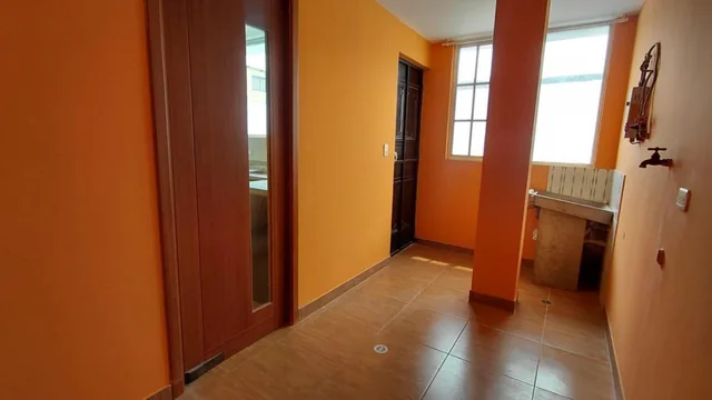 Venta de Casa en San Antonio de Pichincha — imagen 2