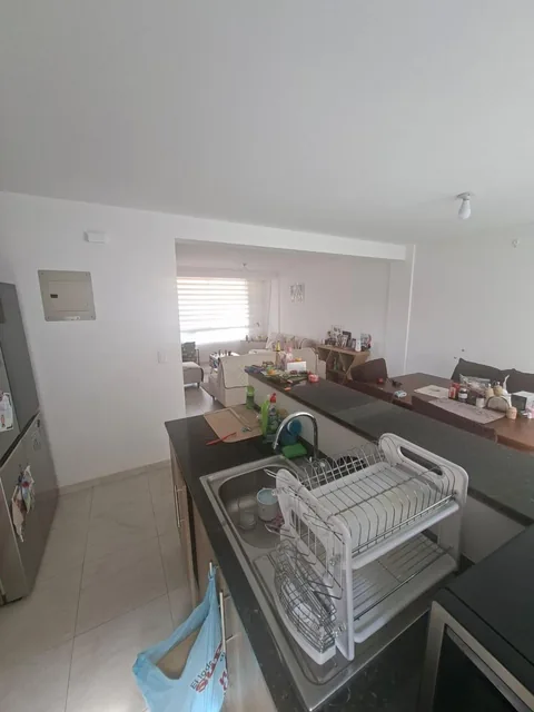 Casa en Venta en Pomasqui San Ignacio y Av Córdova G. Provincia de Pichincha — imagen 5
