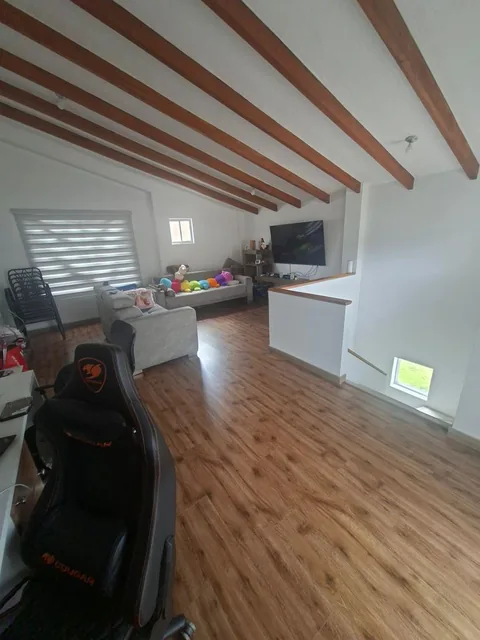 Casa en Venta en Pomasqui San Ignacio y Av Córdova G. Provincia de Pichincha — imagen 4