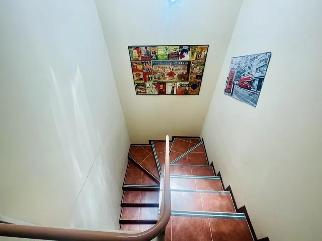 Casa en Venta Sector Calderon, Zabala 99 m² — imagen 3