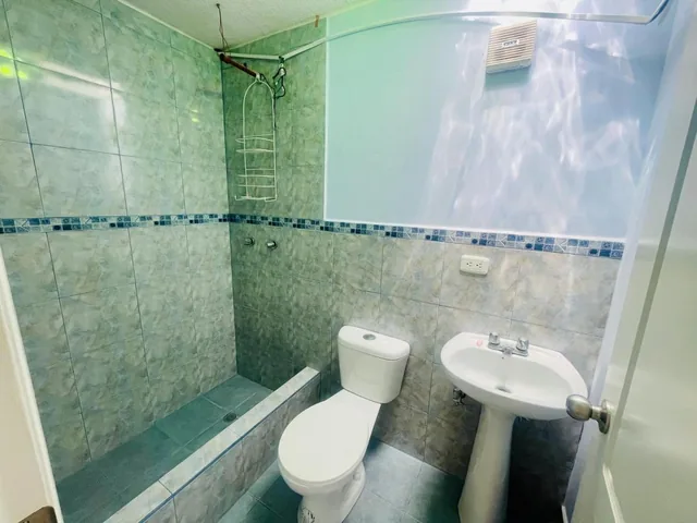 Casa en Venta Sector Calderon, Zabala 99 m² — imagen 2