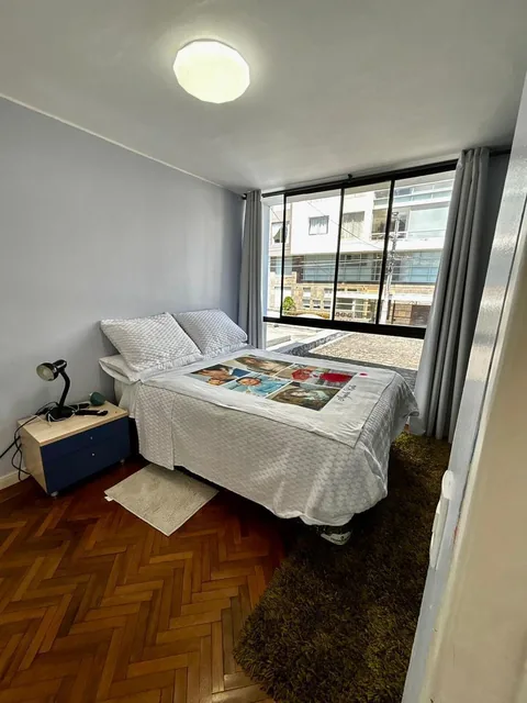 Casa en Norte de Quito — imagen 5