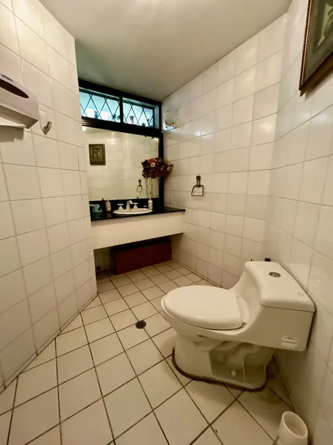 Casa en Norte de Quito — imagen 3