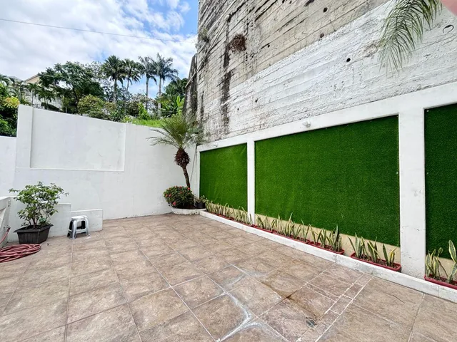 Ceibos Norte Casa en Venta de Oportunidad, Guayas — imagen 2