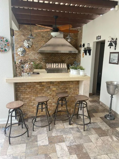 Casa en Venta de Lujo en Lagos de Batán, Guayas — imagen 4