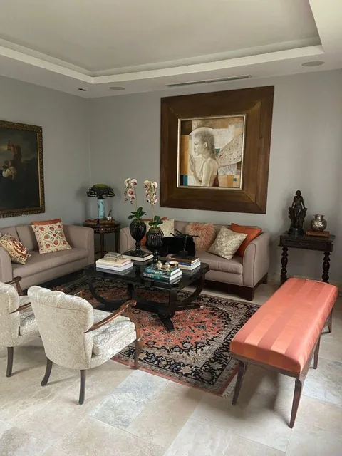 Casa en Venta de Lujo en Lagos de Batán, Guayas — imagen 3