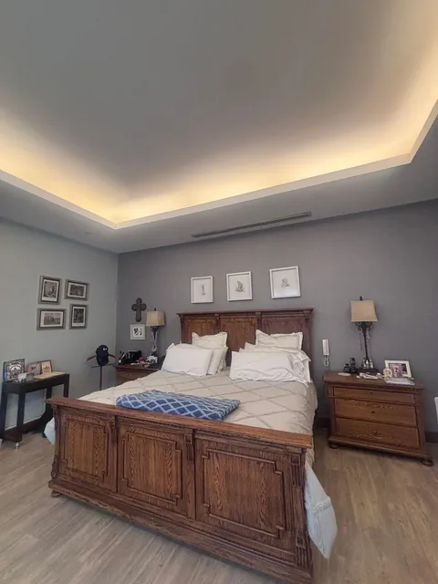 Casa en Venta de Lujo en Lagos de Batán, Guayas — imagen 2