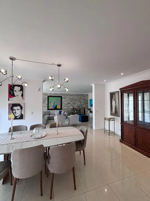 Casa en Venta, Primeros Kilóm de Oportunidad, Guayas — imagen 5