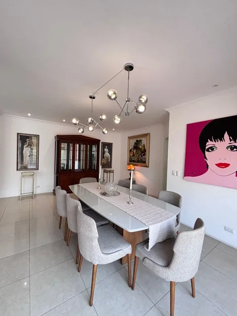 Casa en Venta, Primeros Kilóm de Oportunidad, Guayas — imagen 4