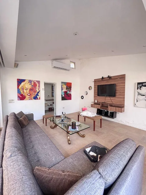 Casa en Venta, Primeros Kilóm de Oportunidad, Guayas — imagen 2
