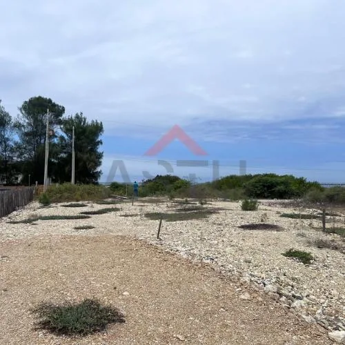 Se Vende Terreno en San Pablo - Playa Pacoa, Guayas — imagen 5