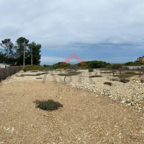 Se Vende Terreno en San Pablo - Playa Pacoa, Guayas — imagen 4
