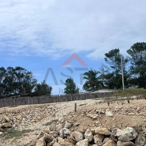 Se Vende Terreno en San Pablo - Playa Pacoa, Guayas — imagen 3