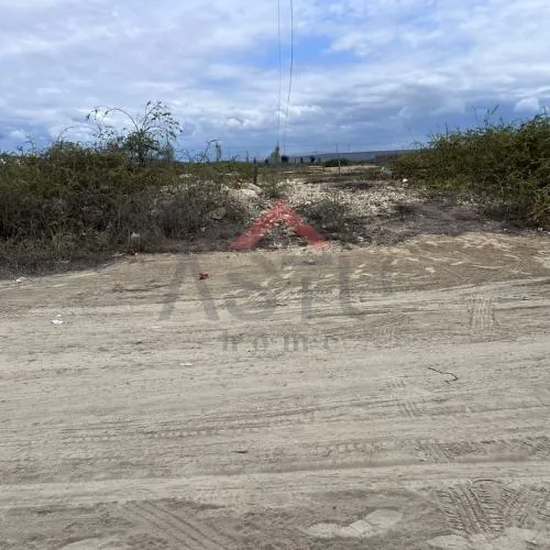Se Vende Terreno en San Pablo - Playa Pacoa, Guayas — imagen 2