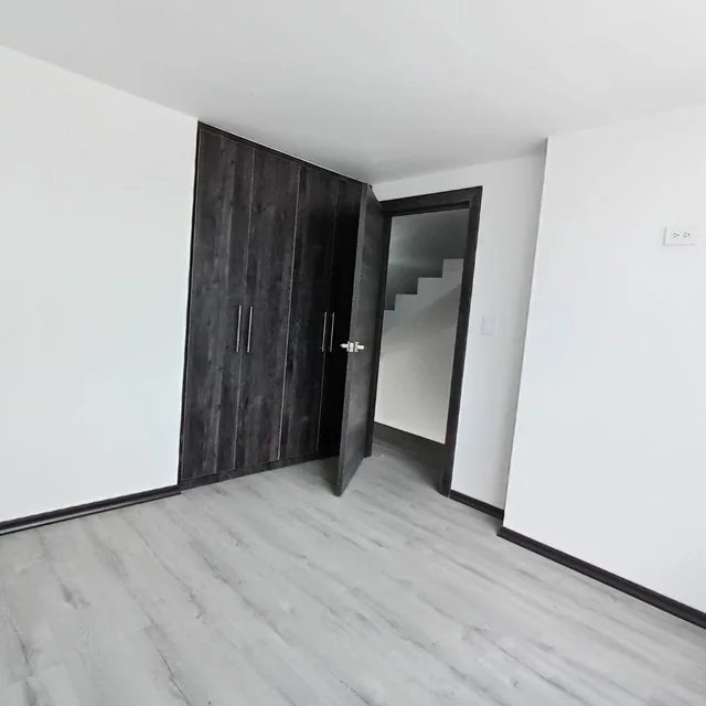 Últimas Casas de Venta, Sector Llano Chico — imagen 5
