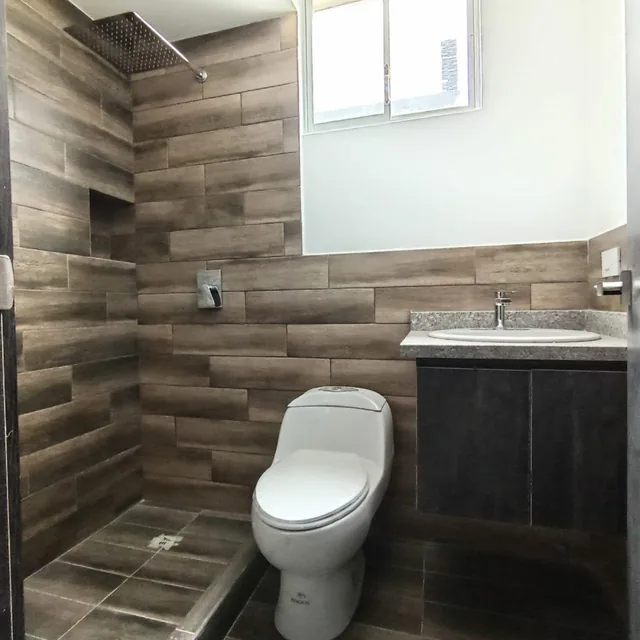 Últimas Casas de Venta, Sector Llano Chico — imagen 3
