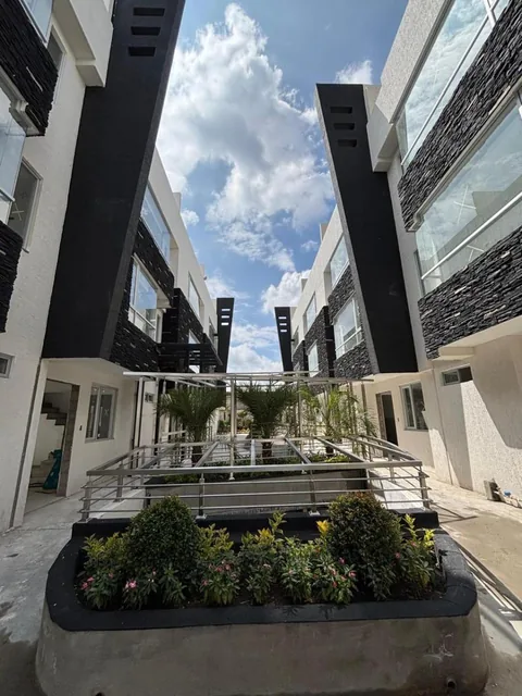 Últimas Casas de Venta, Sector Llano Chico — imagen 2