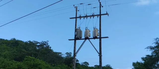 Venta de Terreno Ruta del Spondylus - Puerto Lopez - D. Moscoso — imagen 3
