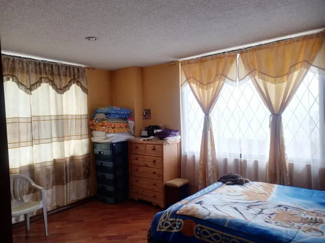 Casa — imagen 5