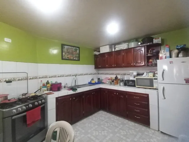 Casa — imagen 4