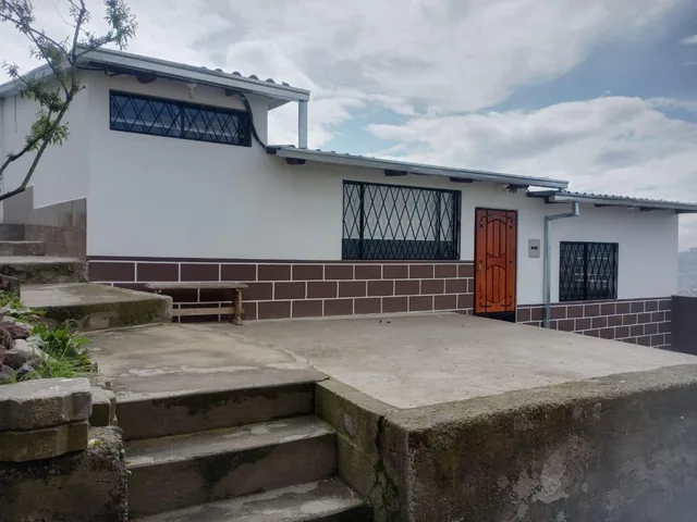 Casa — imagen 2