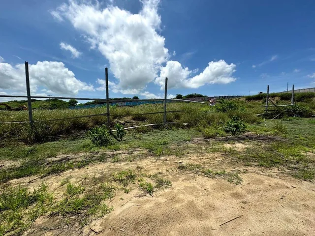 Terreno en Venta en Urbanización Herradura del Mar — imagen 4