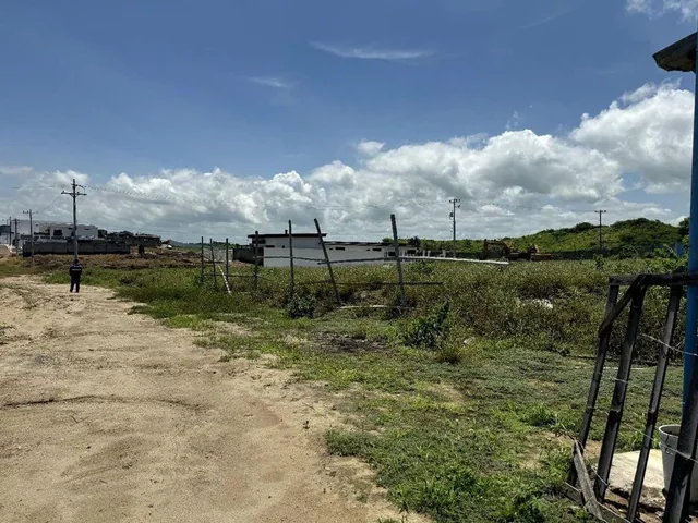Terreno en Venta en Urbanización Herradura del Mar — imagen 2